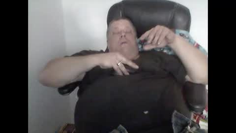 buddyluvzumore online show from December 29, 2024, 11:50 am