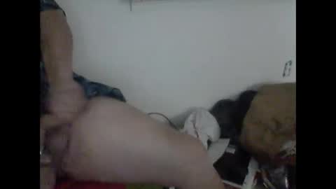 buddyluvzumore online show from January 4, 2025, 8:28 am