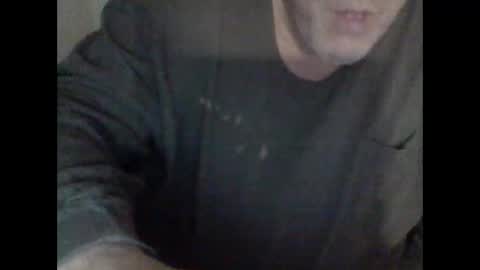 buddyluvzumore online show from January 8, 2025, 5:16 am