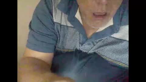 buddyluvzumore online show from January 26, 2025, 10:45 am