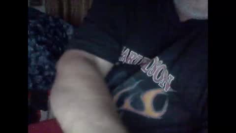 buddyluvzumore online show from January 31, 2025, 12:07 pm