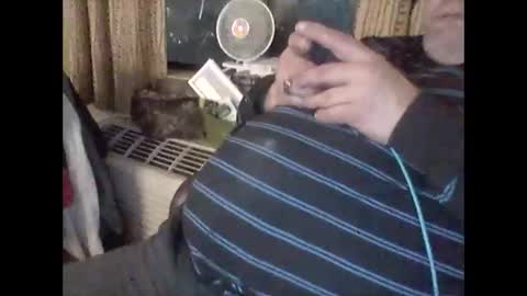 buddyluvzumore online show from February 1, 2025, 4:03 am