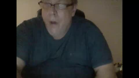 buddyluvzumore online show from February 18, 2025, 8:59 am