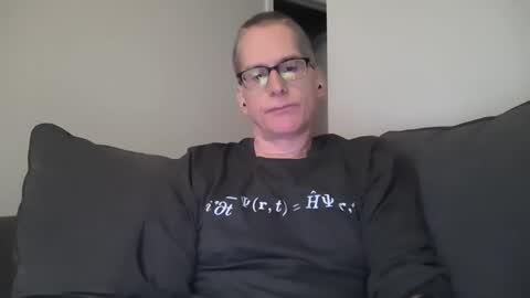 Snapshot of budman004 chatting on November 5, 2025, 8:53 pm budman004 online show from November 5, 2025, 8:53 pm