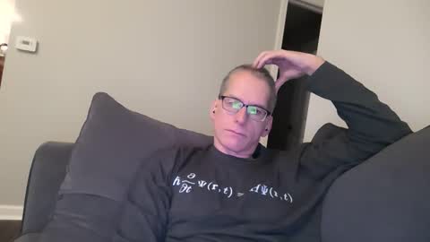 Snapshot of budman004 chatting on November 7, 2025, 11:16 pm budman004 online show from November 7, 2025, 11:16 pm