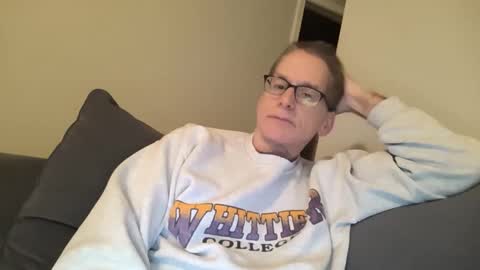 Snapshot of budman004 chatting on December 14, 2025, 1:00 am budman004 online show from December 14, 2025, 1:00 am