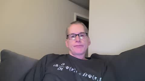 Snapshot of budman004 chatting on January 11, 2026, 3:00 am budman004 online show from January 11, 2026, 3:00 am