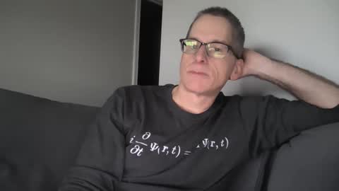 Snapshot of budman004 chatting on January 11, 2026, 7:08 pm budman004 online show from January 11, 2026, 7:08 pm