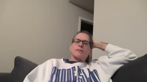 Snapshot of budman004 chatting on February 1, 2026, 4:11 am budman004 online show from February 1, 2026, 4:11 am