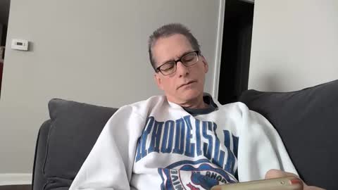 Snapshot of budman004 chatting on February 1, 2026, 4:16 pm budman004 online show from February 1, 2026, 4:16 pm