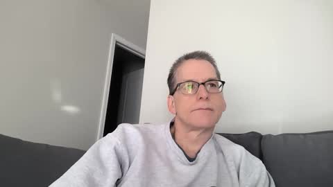 Snapshot of budman004 chatting on February 7, 2026, 3:49 pm budman004 online show from February 7, 2026, 3:49 pm