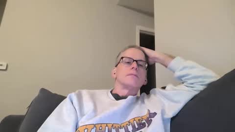 Snapshot of budman004 chatting on March 21, 2026, 7:13 am budman004 online show from March 21, 2026, 7:13 am