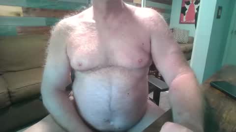 Snapshot of budnsocalii chatting on May 2, 2026, 3:17 pm Bud online show from May 2, 2026, 3:17 pm