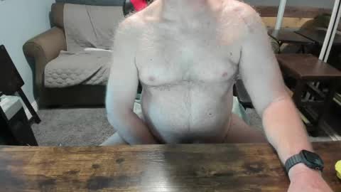 Snapshot of budnsocalii chatting on May 9, 2026, 3:28 pm Bud online show from May 9, 2026, 3:28 pm