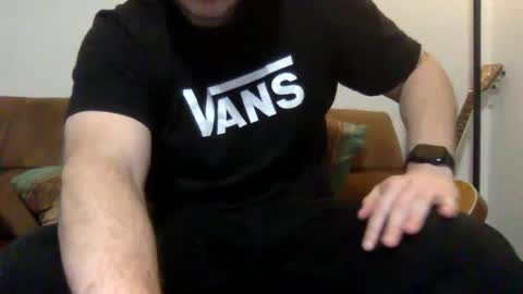 budsmoke33 online show from February 18, 2025, 12:37 am