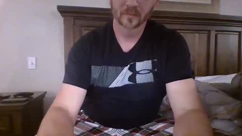 bueff online show from April 30, 2026, 11:53 pm