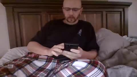 bueff online show from May 2, 2026, 10:37 pm