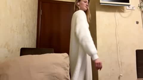 Snapshot of buenamorey chatting on February 7, 2026, 9:18 pm buenamorey online show from February 7, 2026, 9:18 pm