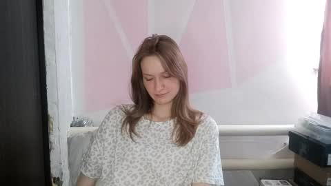 Snapshot of buenamorey chatting on April 14, 2026, 4:29 am buenamorey online show from April 14, 2026, 4:29 am