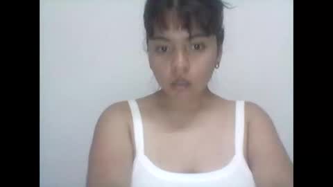 buenohola online show from December 2, 2025, 6:52 am