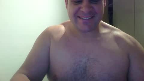 buffalopack1 online show from October 23, 2025, 1:32 pm