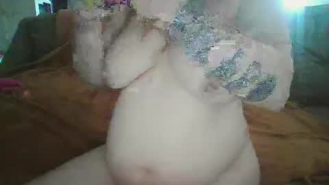 Kitty online show from March 7, 2025, 4:00 pm