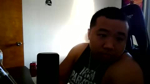 buffsexyman24 online show from March 9, 2026, 9:41 pm