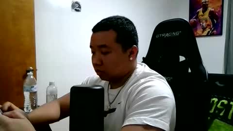 buffsexyman24 online show from March 13, 2026, 11:55 pm