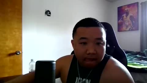 buffsexyman24 online show from March 28, 2026, 7:24 pm