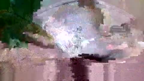 Snapshot of buffsurgeon1 chatting on September 8, 2025, 5:34 pm buffsurgeon1 online show from September 8, 2025, 5:34 pm