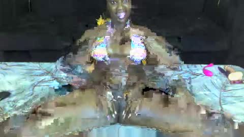 Baby buffy online show from March 23, 2026, 7:56 am