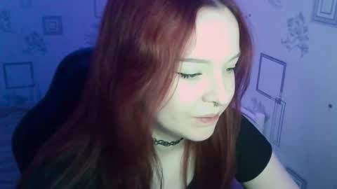 Snapshot of buffy_wow chatting on March 4, 2026, 12:55 pm buffy_wow online show from March 4, 2026, 12:55 pm