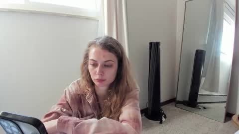 Buffy online show from November 24, 2025, 5:01 pm