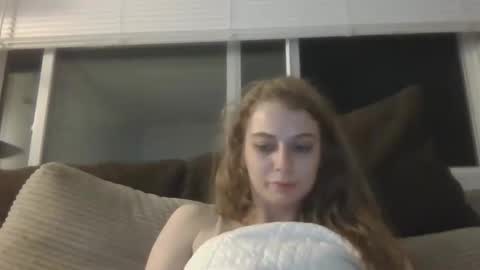 Buffy online show from February 27, 2026, 5:51 am