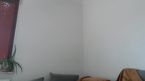 Buffy online show from March 6, 2025, 10:52 am