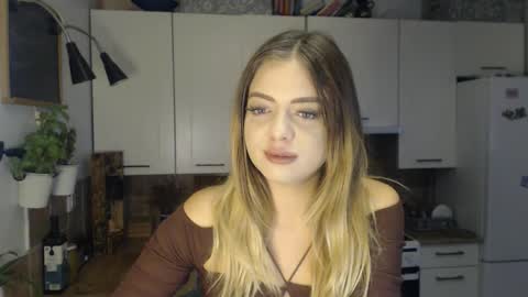 Buffy online show from October 28, 2025, 7:45 am