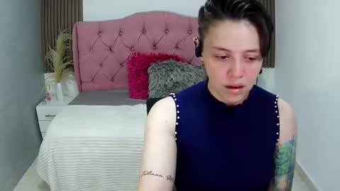 Snapshot of bug2025 chatting on February 26, 2026, 2:10 am bug2025 online show from February 26, 2026, 2:10 am