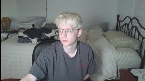 bugboy08 online show from June 27, 2026, 3:55 am
