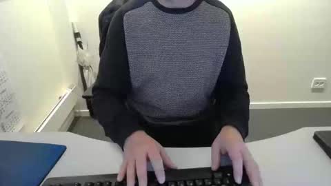 buggemann online show from November 25, 2025, 7:30 am