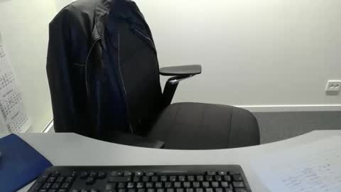 buggemann online show from December 2, 2025, 7:14 am