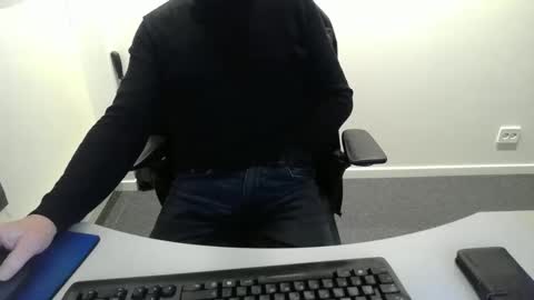 buggemann online show from January 6, 2026, 6:50 am