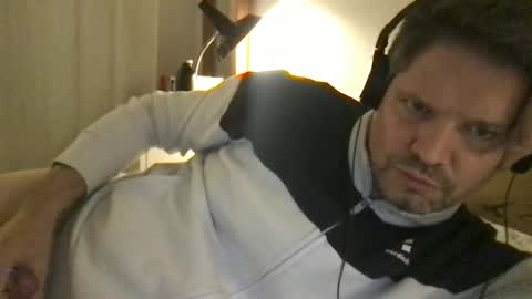 Snapshot of bugsbunny78 chatting on February 22, 2026, 10:19 pm bugsbunny78 online show from February 22, 2026, 10:19 pm