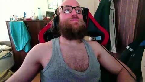 Lukas online show from May 31, 2026, 6:09 pm