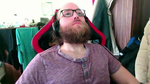 Lukas online show from June 3, 2026, 8:17 am