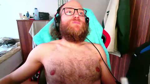 Lukas online show from July 5, 2026, 6:53 am