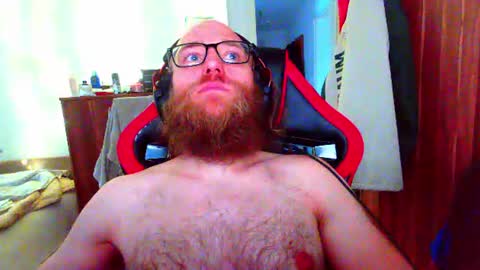 Lukas online show from July 8, 2026, 4:06 am