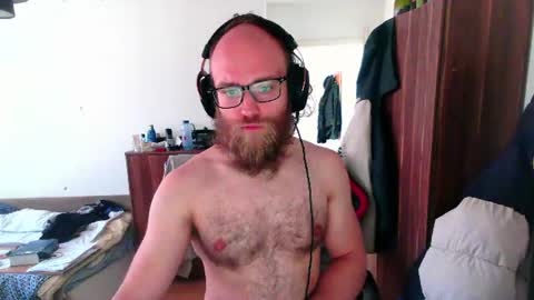 Lukas online show from July 12, 2026, 9:11 am