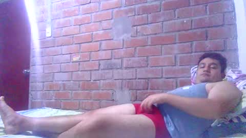Snapshot of builtfpleasure chatting on November 5, 2025, 2:55 am builtfpleasure online show from November 5, 2025, 2:55 am