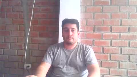 Snapshot of builtfpleasure chatting on November 11, 2025, 6:41 pm builtfpleasure online show from November 11, 2025, 6:41 pm