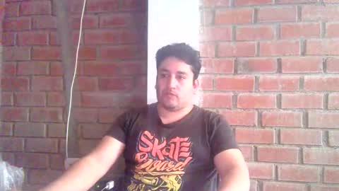 Snapshot of builtfpleasure chatting on November 26, 2025, 9:05 pm builtfpleasure online show from November 26, 2025, 9:05 pm